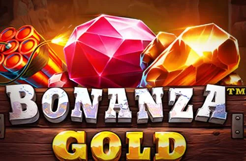 Bonanza Gold