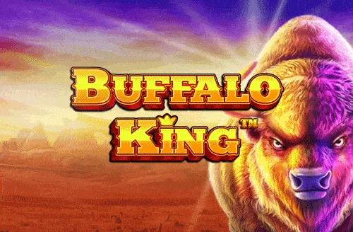 Buffalo King