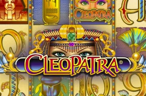 Cleopatra